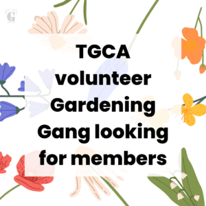 Calling Thorncliffe Greenview gardeners, we need your help!